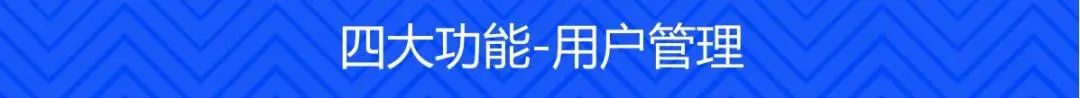 油液在線監(jiān)測(cè)平臺(tái)